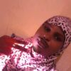 qalbidhayah96