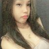 _nay129