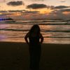 shay_lilevi