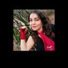 smeyra_izmir