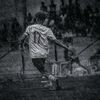 luiz__nani_17