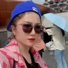 linhtrashop71