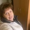 larisa9239