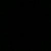 compita_7890