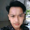 user8546134938276