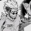 dev_kira564