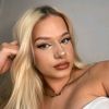 lilblondebabex1