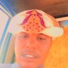 user75460065956775