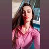 aynur.akmar