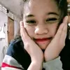 lynmine6