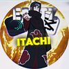 your_itachi8