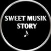 Sweet Musik Story