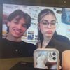 avaarosesspam