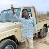 user5430081342268