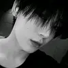 indzy_q1