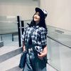 audia_dwiputri