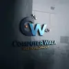 computer_wala909