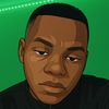 mandla_17