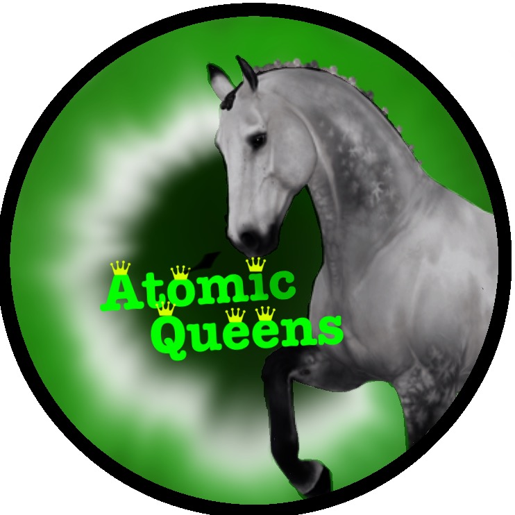 atomic.queens1