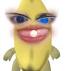 uuuuu__52