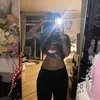 sashwwxxx0