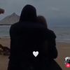 aylinnuriyeva8