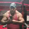 welshbeast1