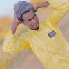 user5236814900815