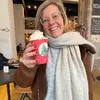 irisdevreeauthor