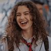 loly_almubaraki0