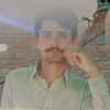 m.sajjad.peerzada