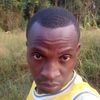 user9998060192860