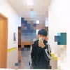 enkhoaa_