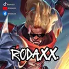 rodny0.1