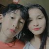 thihatwe
