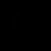 opx_.221
