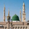 muhammad.ahmad.kh82