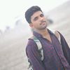m.ismail0156
