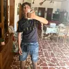 fra_grox8