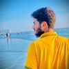 ismail.bukhari35