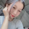 xiu_036
