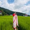 subu.shrestha