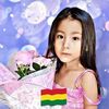 leidy.rodriguez226