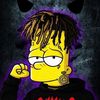 rayrayjustdoit2k2