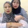 kak.siti66