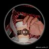 md.jahir.ahmad