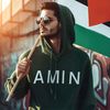 joeamin7