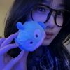 jkt48_fans