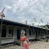 dariana.raja.putri
