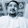 ilyas.gl62